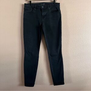 Lucky Brand Women's Low Rise Skinny Lolita Jeans Size 12
